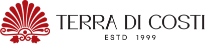 logotype